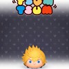 つむツム初心者〜上級者あつまれぇ〜!!!⸜(  * ॑꒳ ॑*)⸝