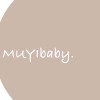 MUYIBABY_團購社群