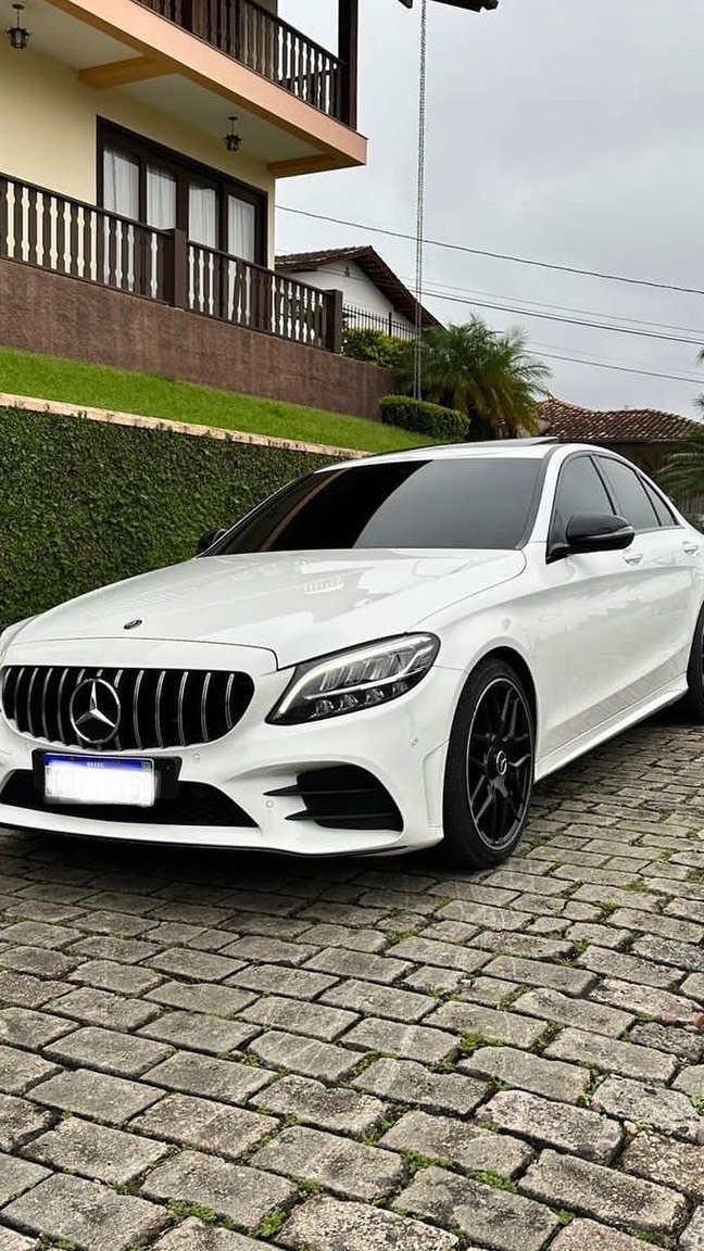 私人進口叫車群