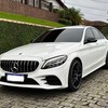 私人進口叫車群