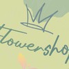 👑🏡 Flower Shop 420 🏡👑