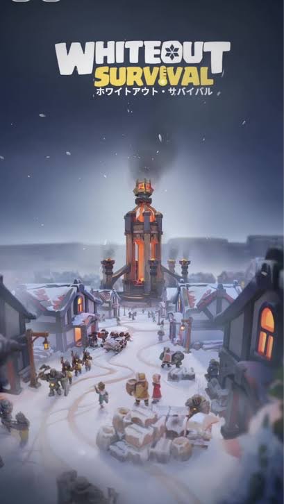 ホワサバ#2863Yzr