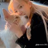 Kpop小窩