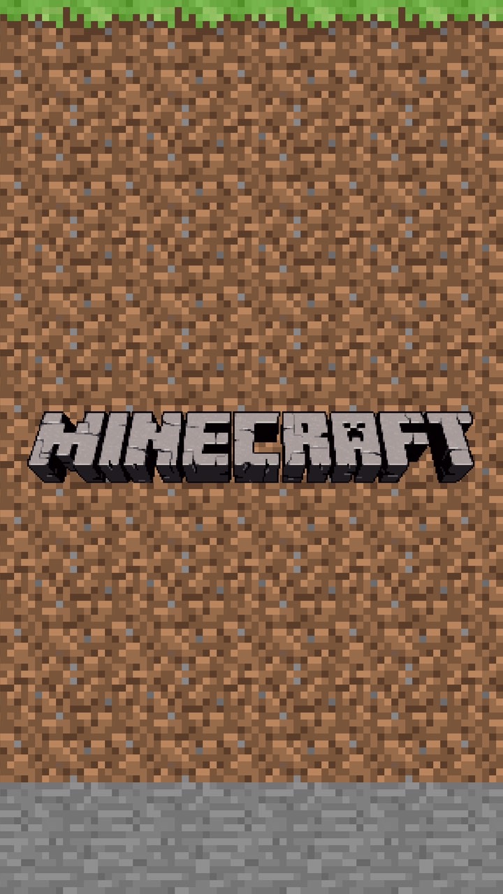 OpenChat Minecraft open