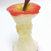 素人のうぇぶ（福岡）