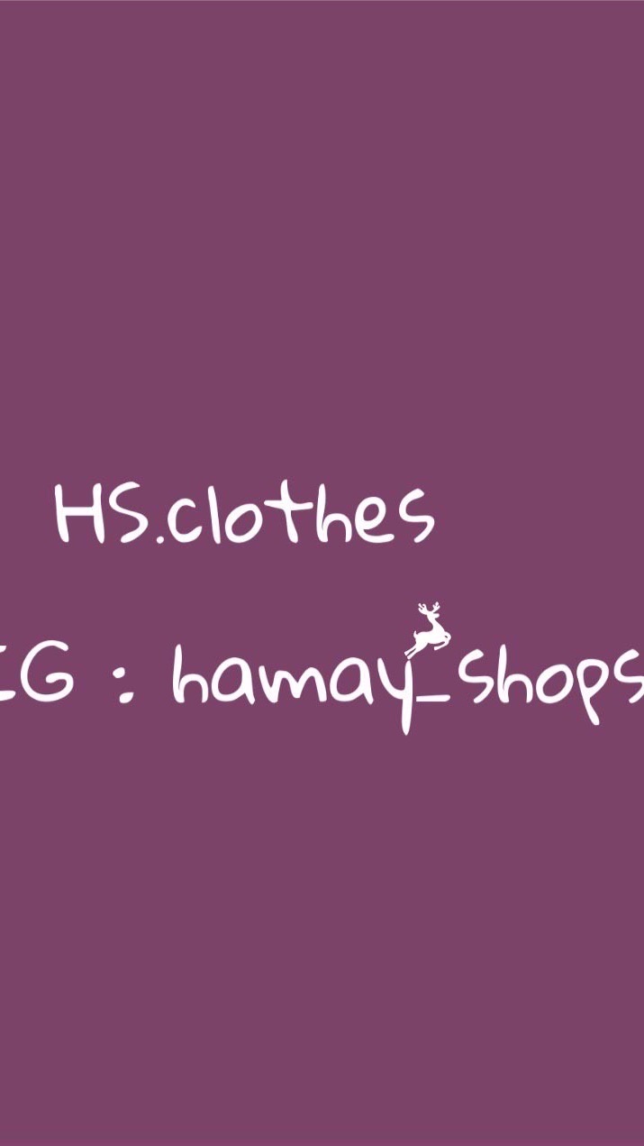 @HamayINF