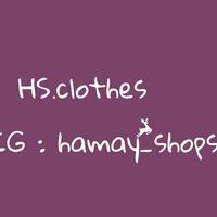 @HamayINF