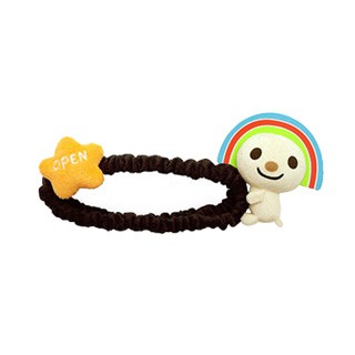 同樣商品超商取貨最多4個，超過請選宅配！※福利品為沒有包裝或展示過的商品，可以接受再下單哦!商品規格品牌：OPEN醬品名：後照鏡護套商品編號：OP-13007尺寸：長26x寬10x高7 cm材質：超柔