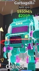 【フォートナイト】ブレインロット交換オプ