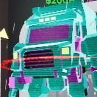【フォートナイト】ブレインロット交換オプ