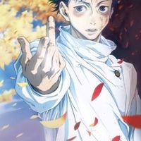 七武海YSG