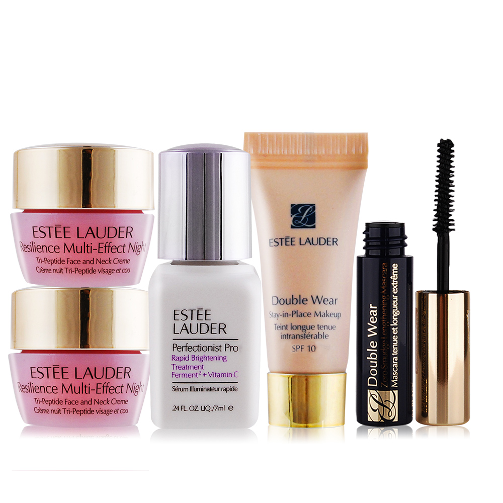 ◆公司貨◆母親節必敗組合◆專櫃熱銷商品◆名人御用推薦