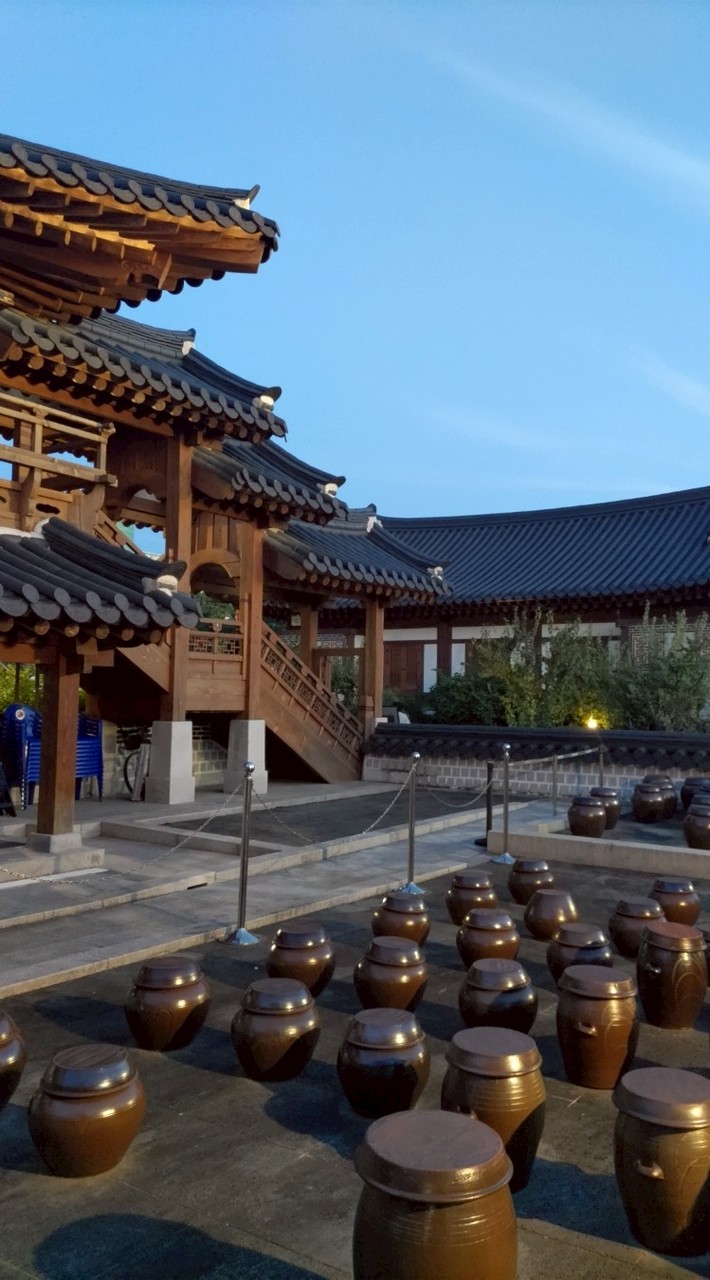 岡山韓ドラ好きオフ会