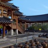 岡山韓ドラ好きオフ会