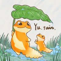 宇天守宮打屁群