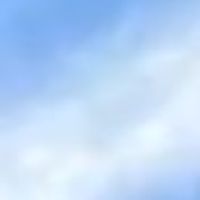 HsのJYPE代購公告群