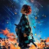 鬼滅の刃＿赫灼の軌跡＿なりきり