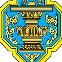 ประธาน กปน.ทต.แม่จัน