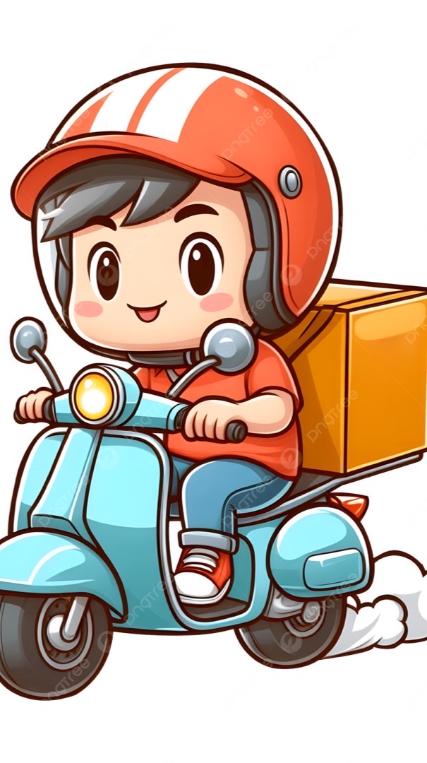 รับหิ้วค้าบบทูกคนนนน