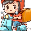 รับหิ้ว รับส่งของ รับส่งทุกอย่าง มก ศรช