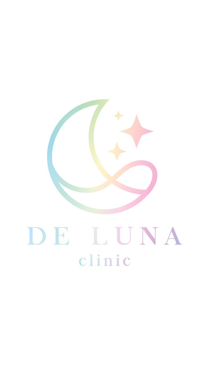 De LUNA Clinic