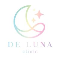 De LUNA Clinic