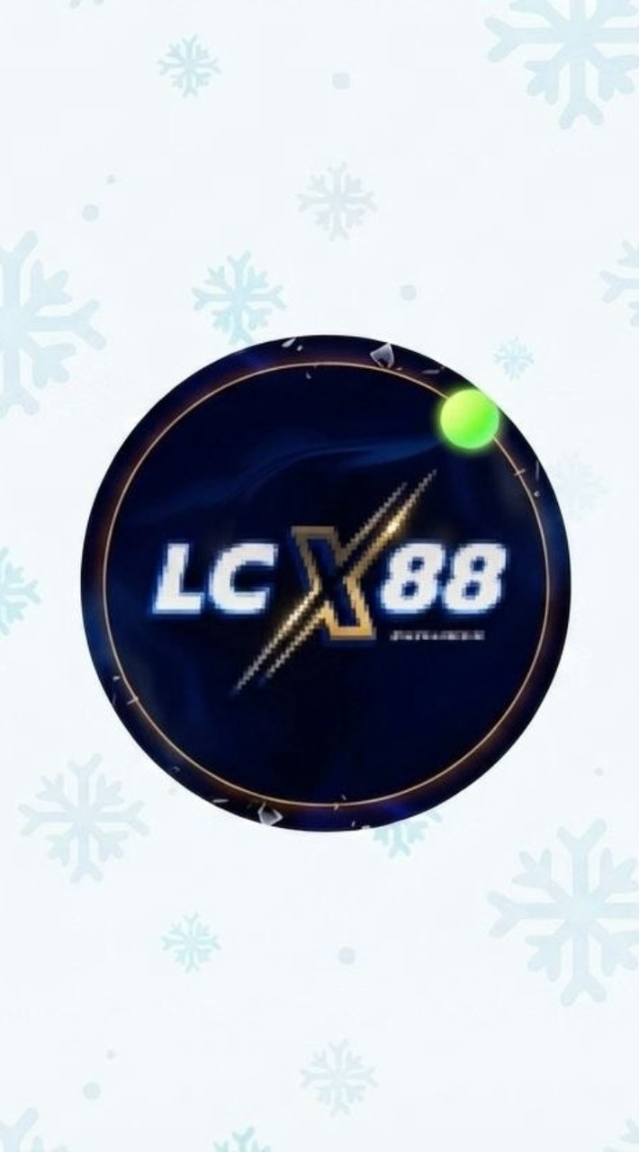 LCX88 lทางเข้าหลัก