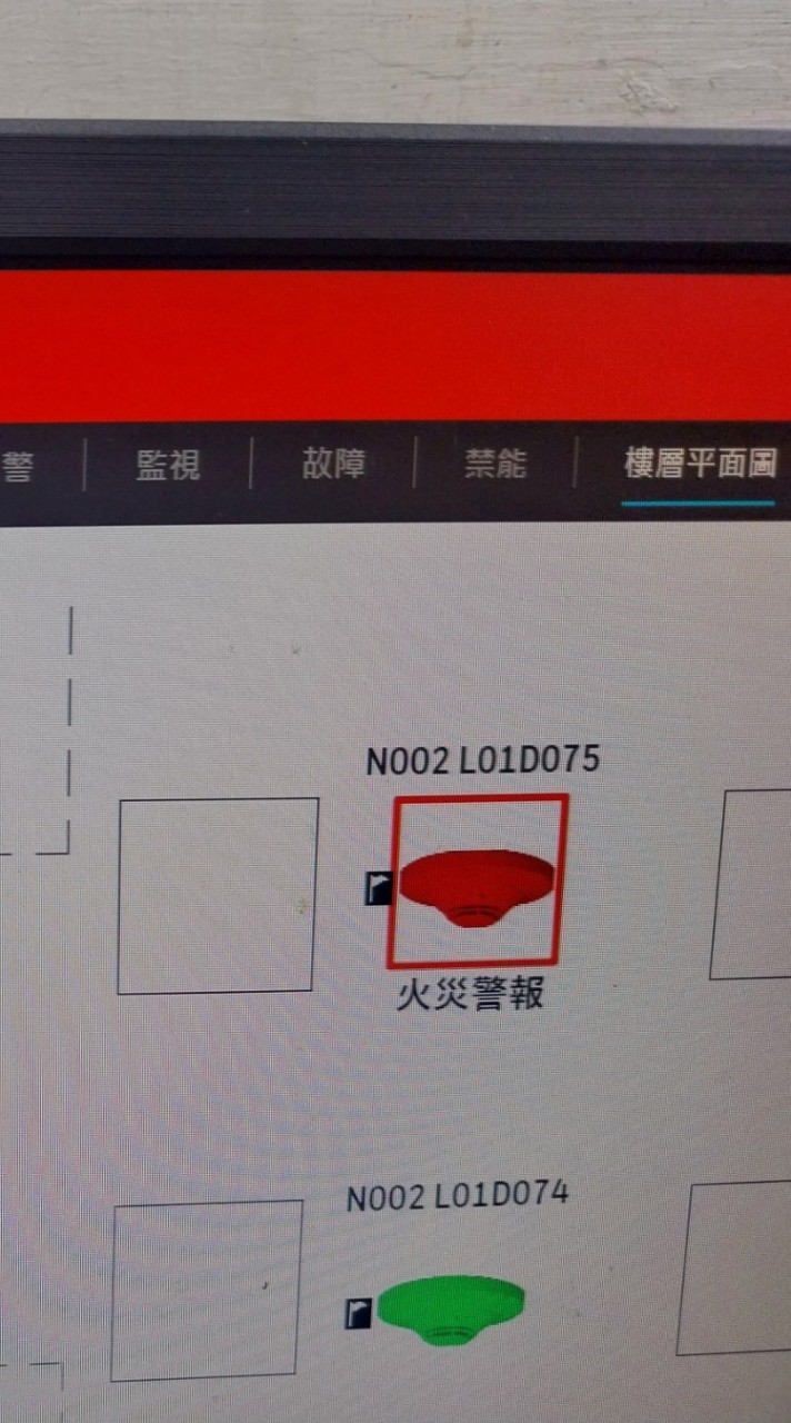 工作筆記