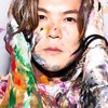 原田翔太公式おぷちゃ⭐︎