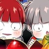 クロネコの部屋🐈‍⬛ྀི語る＆雑談＆暇人