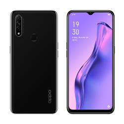 ◎後置三鏡頭 12MP+2MP景深+2MP微距|◎前置800萬/支援智慧美顏|◎4230mAh電量/支援臉部解鎖與指紋辨識品牌:OPPO型號:A31種類:智慧手機ROM/內建儲存空間:128GBRAM