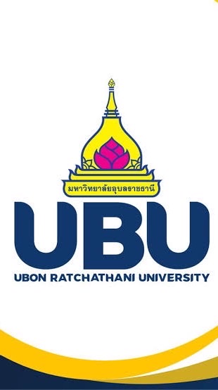 มออุบลและการดีล