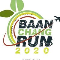 บ้านฉาง รัน 2020 THAIRUN PARTNER