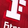 Fitness First Member !