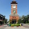 Casa5-ข่าวสารประชาสัมพันธ์