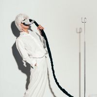 寧文｜ningwen.art