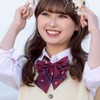 長浜ひなちゃん好きな人来て～