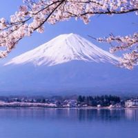 日股投資論壇分享群組
