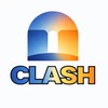 CLASHの集い