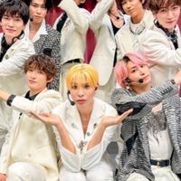 SnowMan大人スノ担over40♡