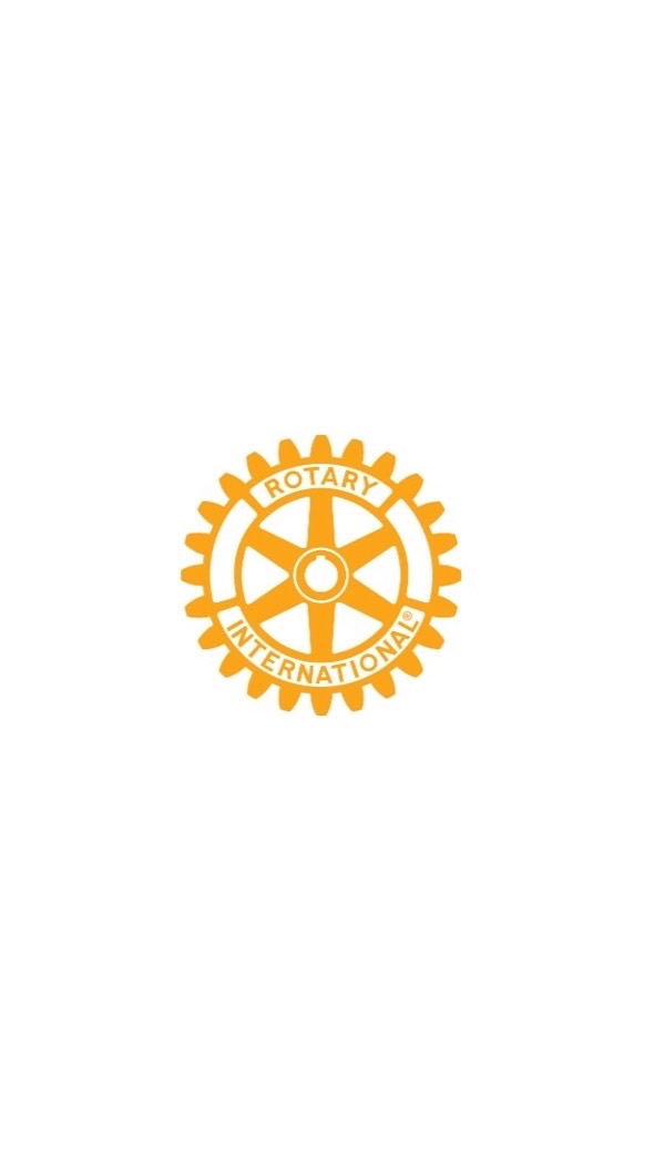 台北市南門扶輪社