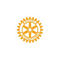 台北市南門扶輪社