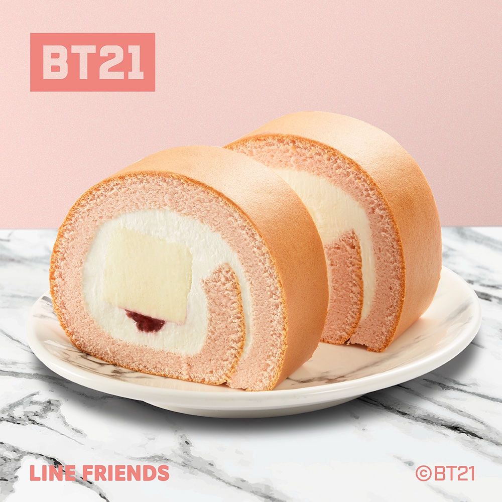 生乳捲、派 -> 冷藏 2-3天 內食用完畢，實際保存期限請見包裝標示3、磅蛋糕 -> 冷藏 3-4天 內食用完畢，實際保存期限請見包裝標示4、起司磚 -> 冷藏 3-5天 內食用完畢，實際保存期限請