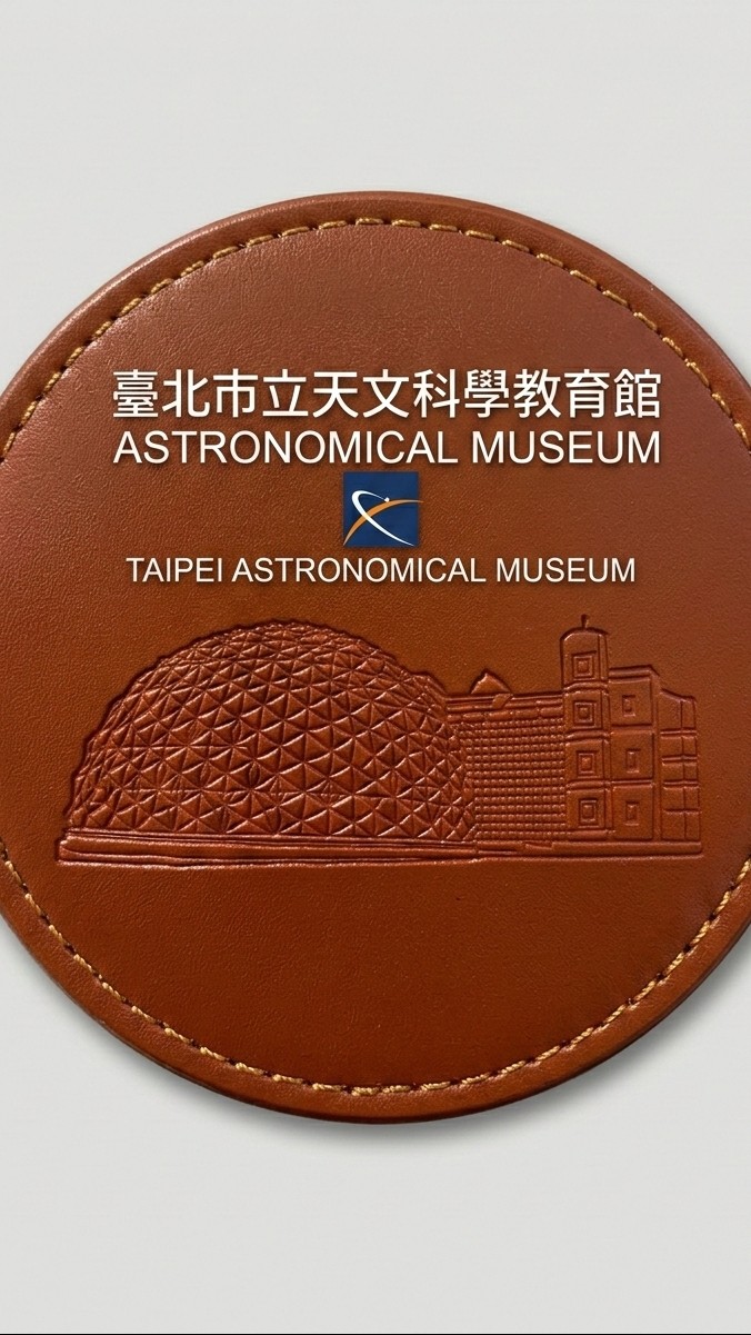 TAM二組推廣組志工群（試行測試）