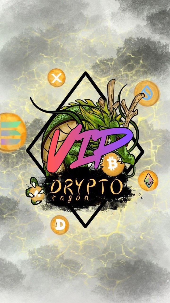 龍幣盈VVIP菁英群