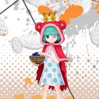 バウンティやってる人来て