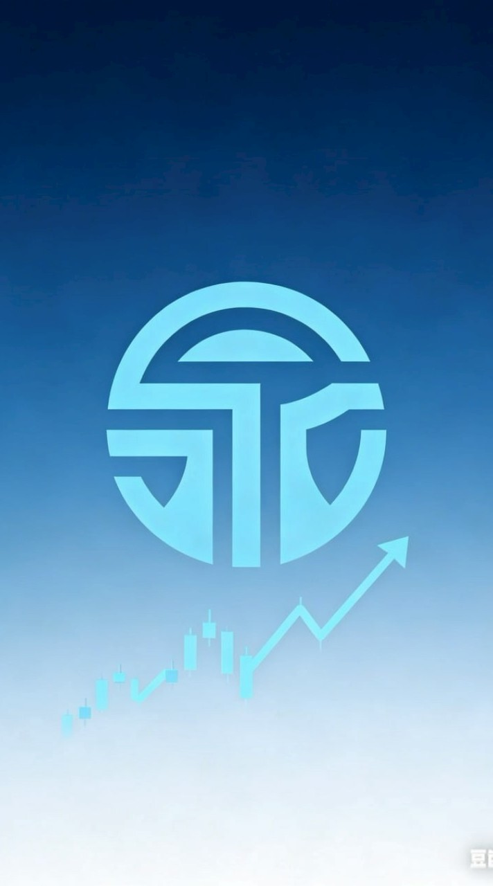 ㊗️永贏財富先鋒068社群💹