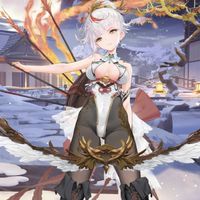 放置少女阿修羅