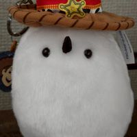聊天閒聊群 限20+（智商太低可能會被踢出去）