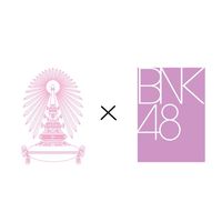 Chula x BNK48